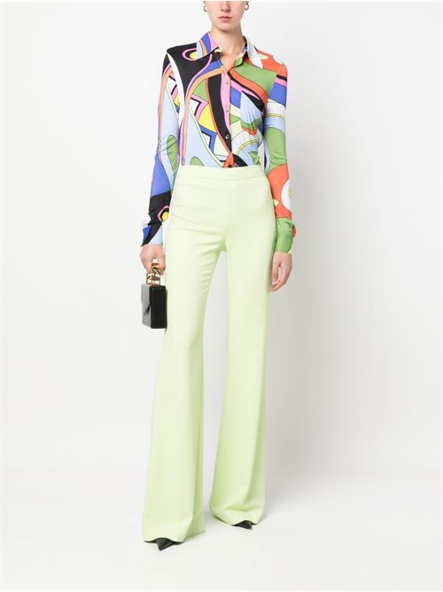 WOMEN Trousers MOSCHINO | A0331 05250449